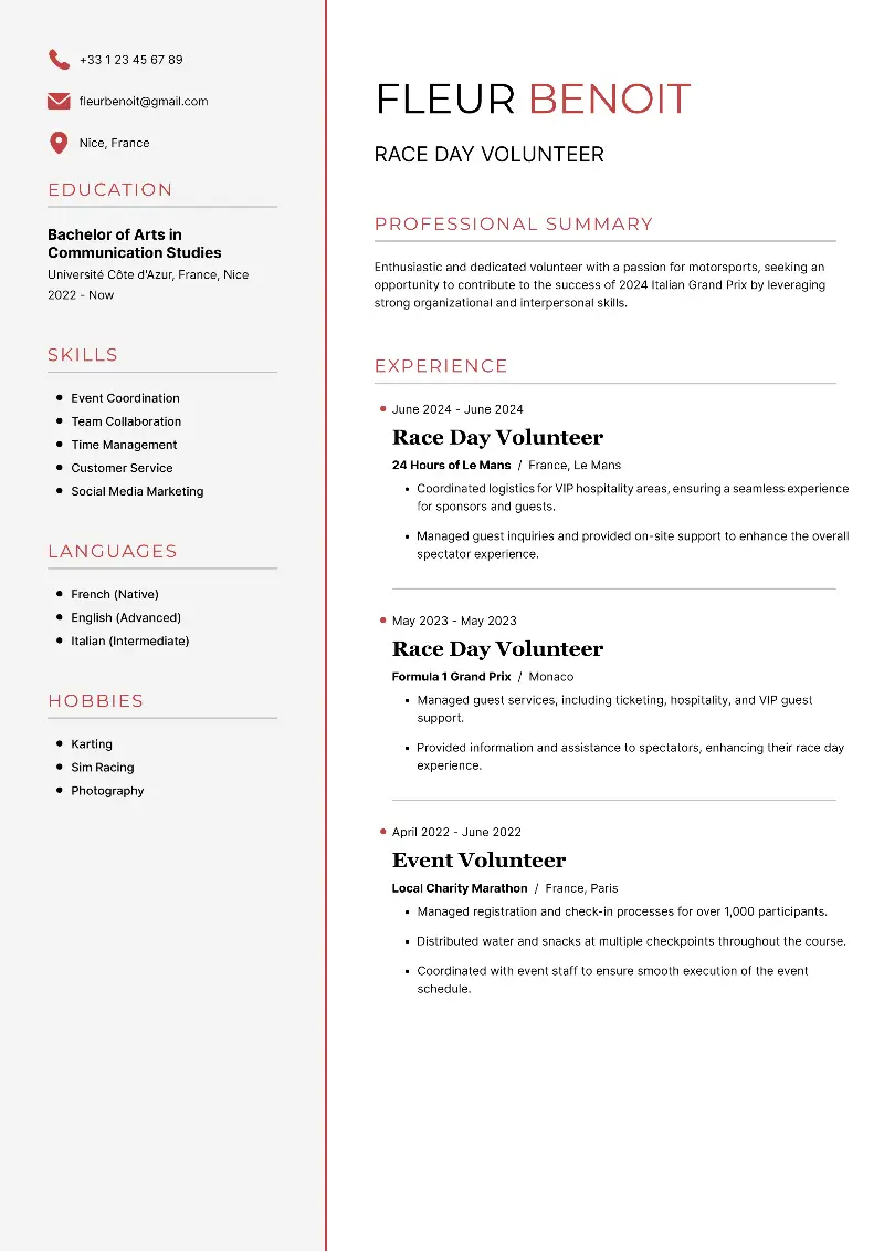 Temporary Jobs: Benefits, Challenges, and Tips 2025