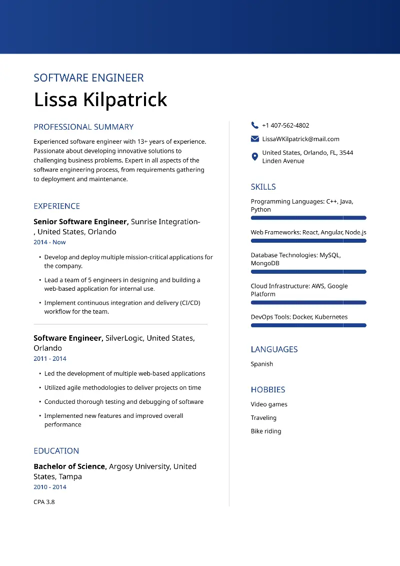 6 Figure Salary Jobs: Careers That Pay Well in 2025
