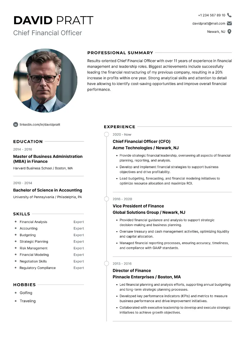 Conceptual Skills: Definition and Examples for 2025