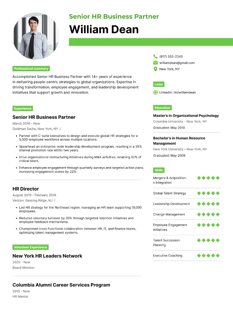 How To List Languages on Resume with Examples and Tips