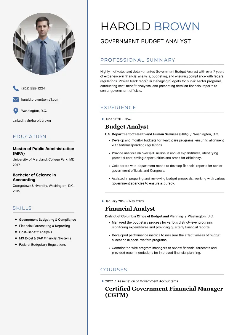 How to Put Security Clearance on Resume: Guide and Best Tips