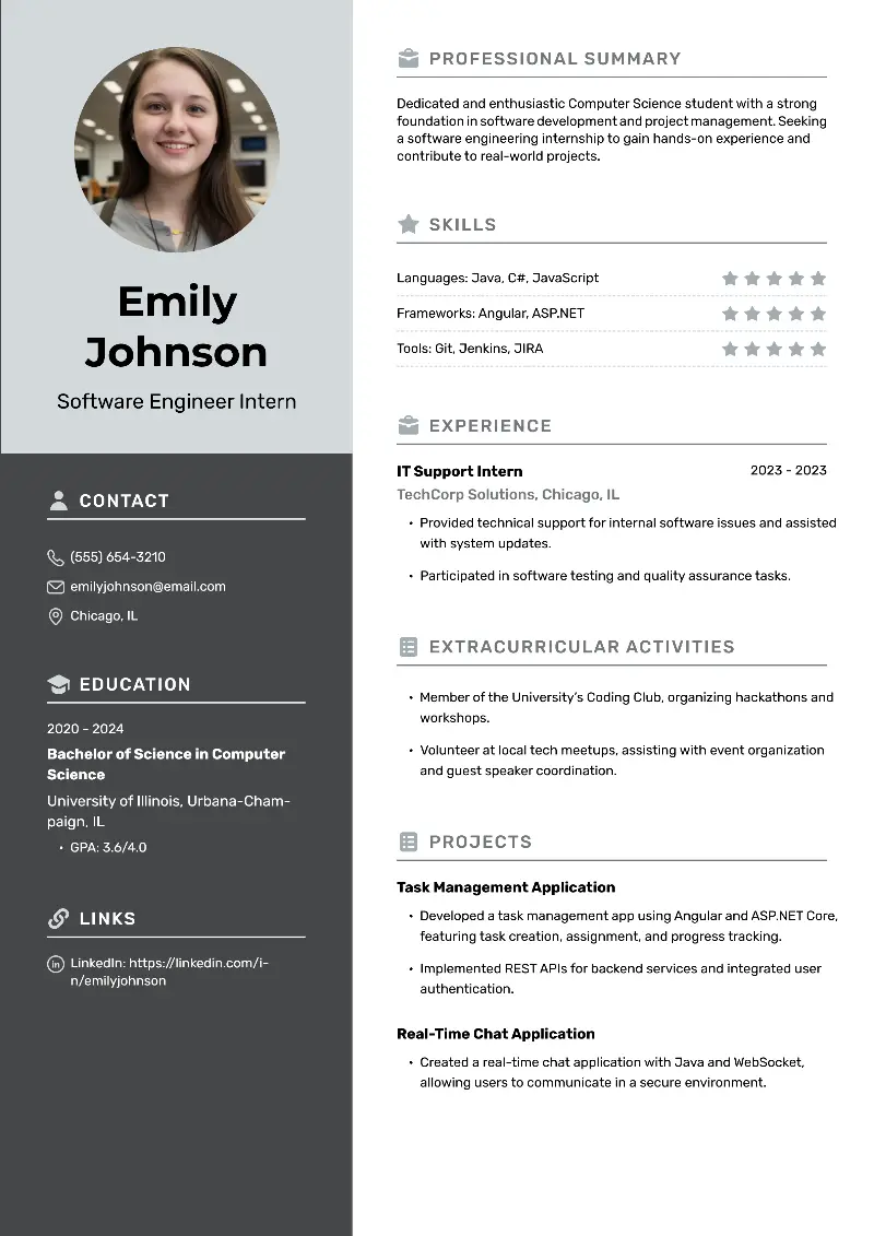 11 Entry-Level Software Engineer Jobs: Skills and Duties