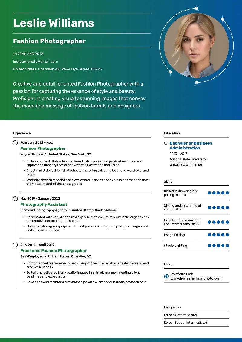 How Long After Final Interview Until Receiving Offer?