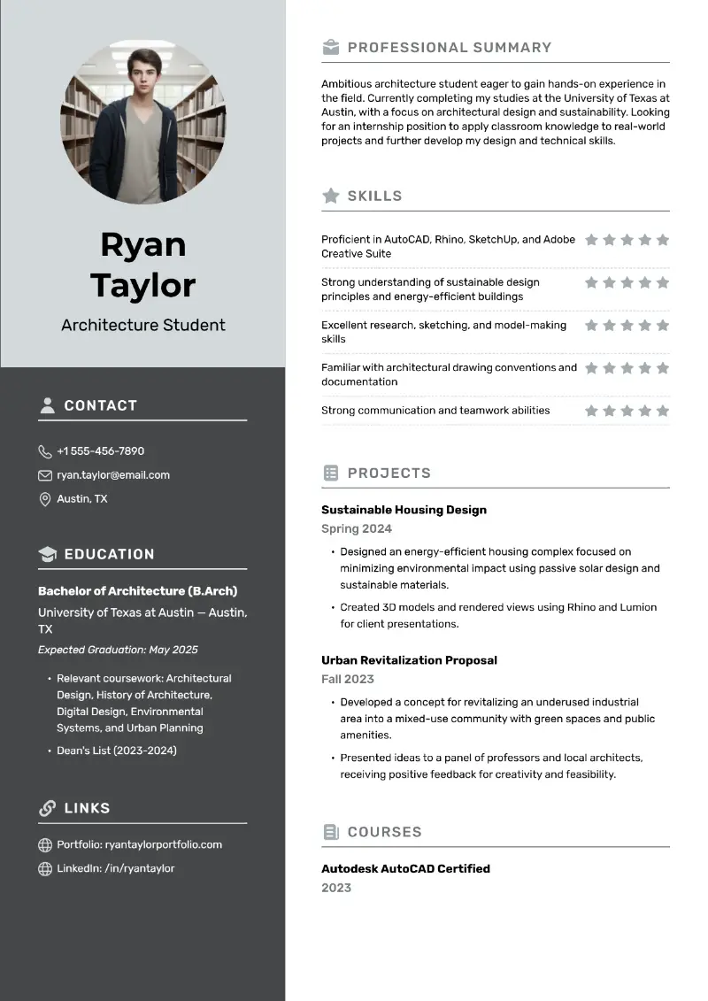 Top 10 Personal Achievements Examples to Put on a Resume