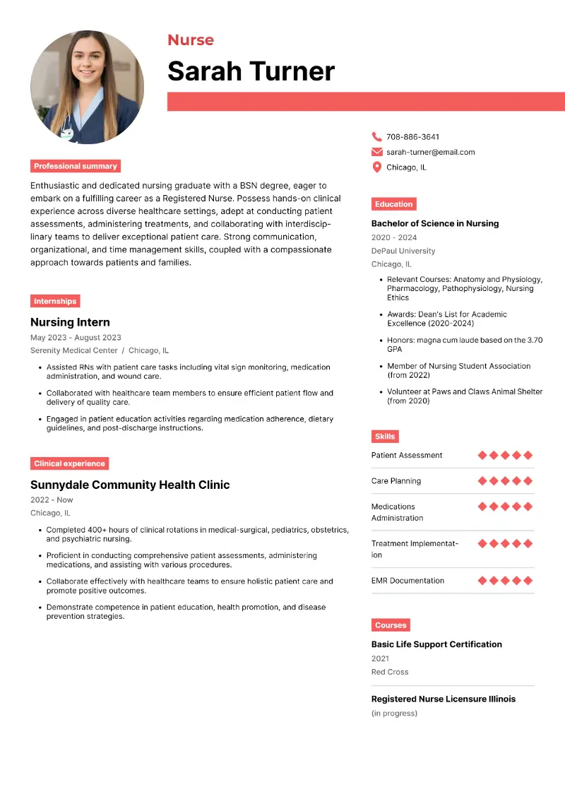 50+ Soft Skills for Your Resume (+ Expert Tips)