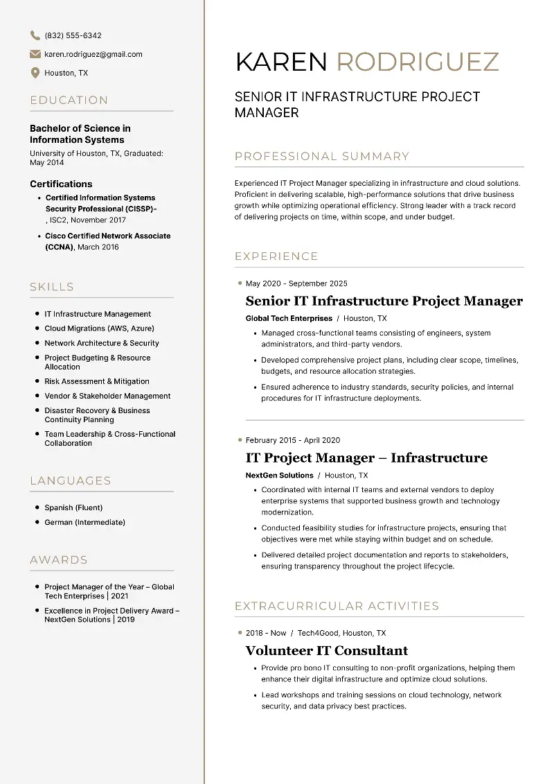 How to Become a Project Manager in 2025: 7 Essential Steps