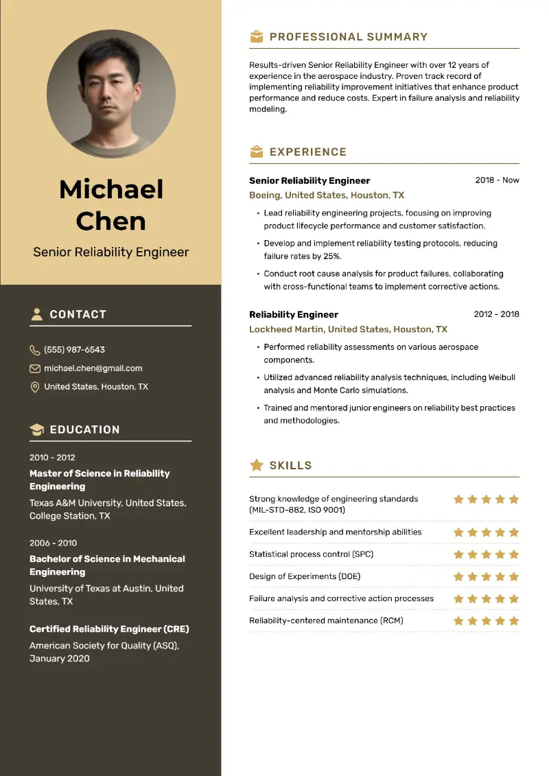 Elevator Pitch Examples & Writing Advice for 2025