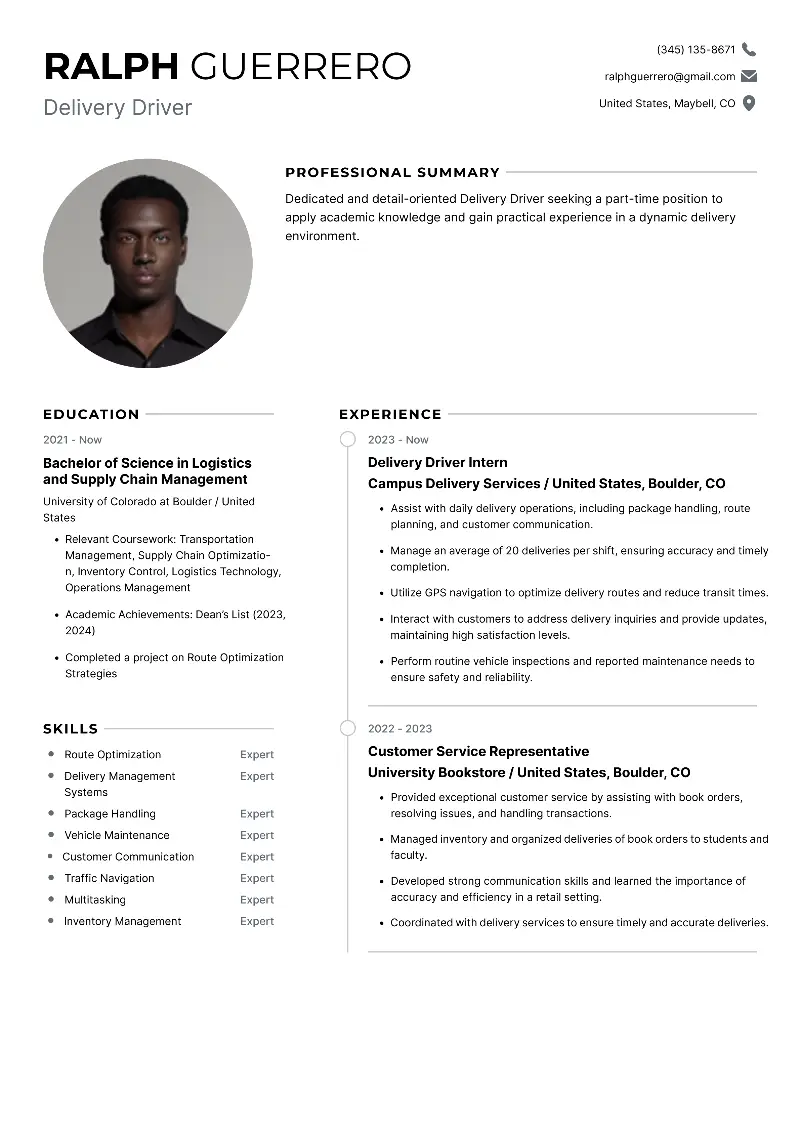 Evening Jobs: Benefits and Challenges in 2025