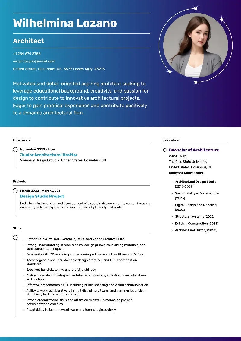 How to Explain Gaps in Employment: Resume and Interview Tips