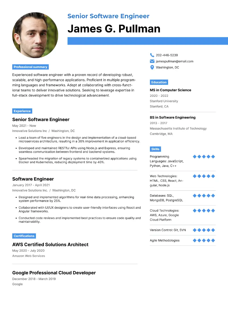 How to Respond to a Rejection Email: Examples and Tips