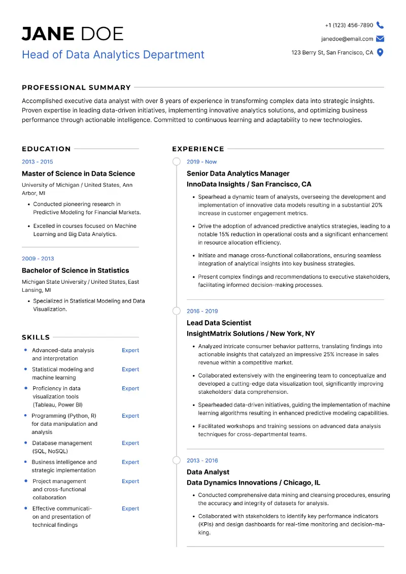 20 Technical Interview Questions and How to Answer Them