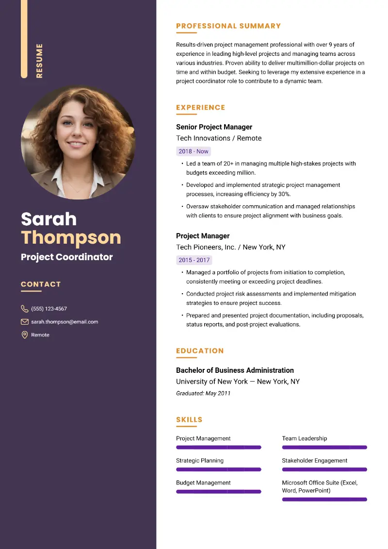 Overqualified for a Job: Strategies to Get Hired in 2025