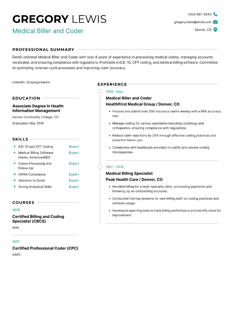 Software Engineer vs Programmer: What Sets Them Apart