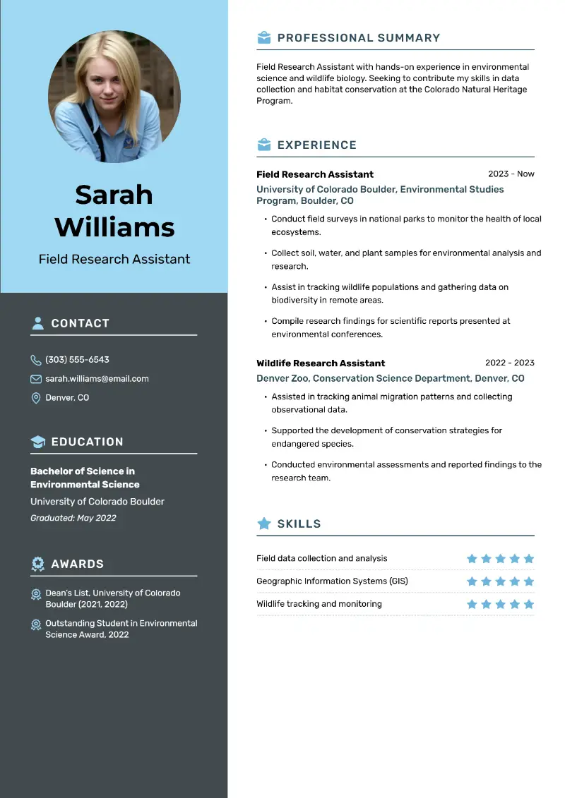 Should I Include My Middle Name on My Resume?