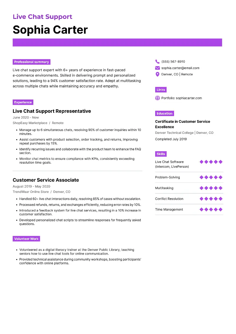 Essential Technical Support Engineer Skills for 2025