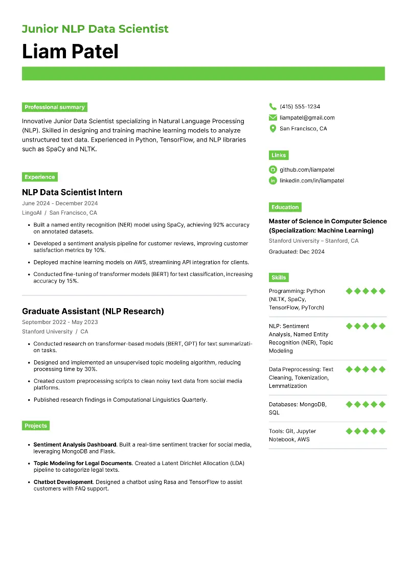 Top Site Reliability Engineer Skills to Learn in 2025