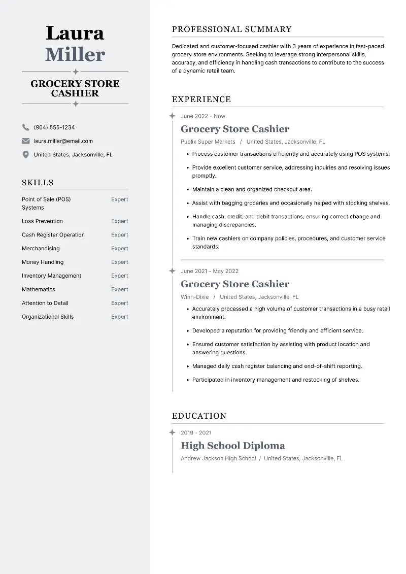 Seasonal Jobs: Definition and Types in 2025