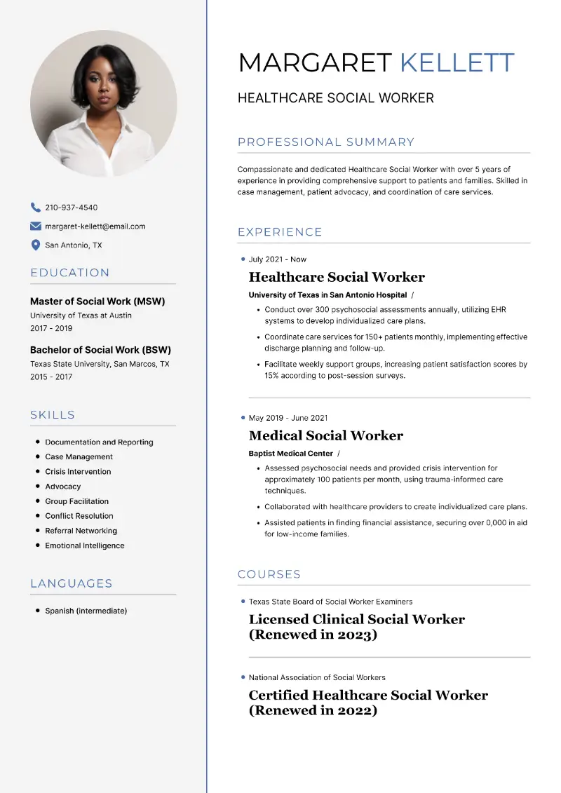 Empathetic Listener Job: Skills, Strategies, and Benefits