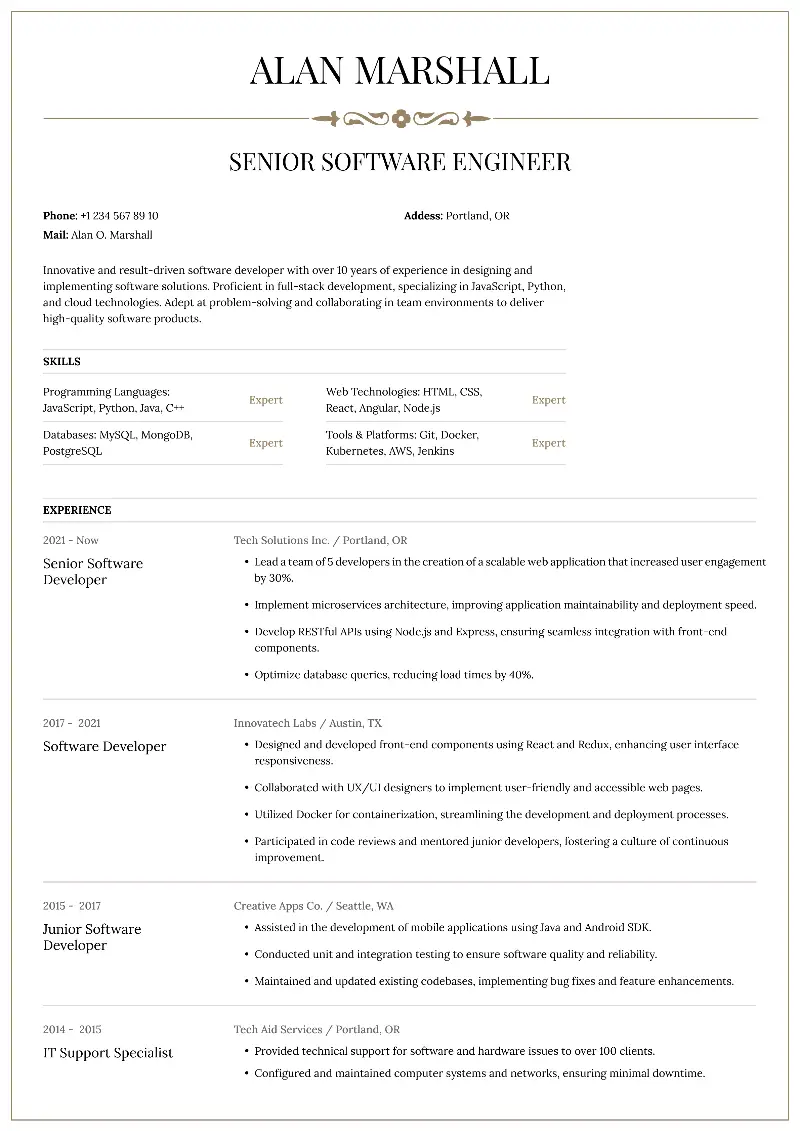 Remote Part-Time Jobs: Benefits and Examples