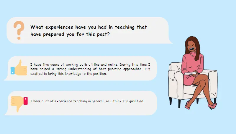 Popular question for teacher 1 Popular question for teacher 1