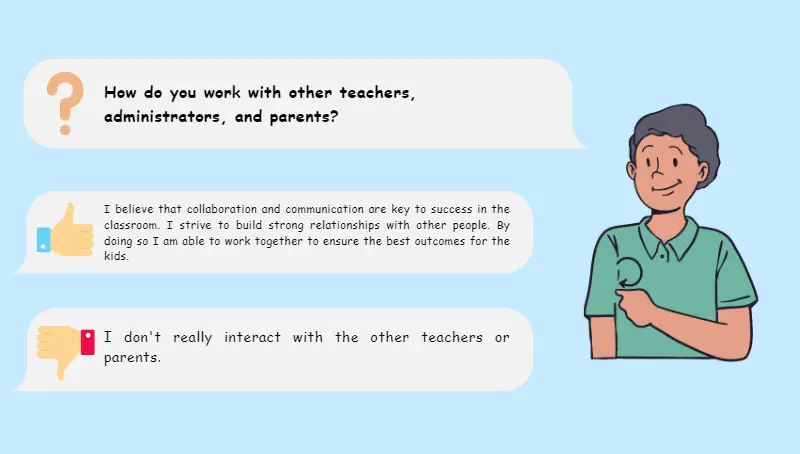 Popular question for teacher 5 Popular question for teacher 5