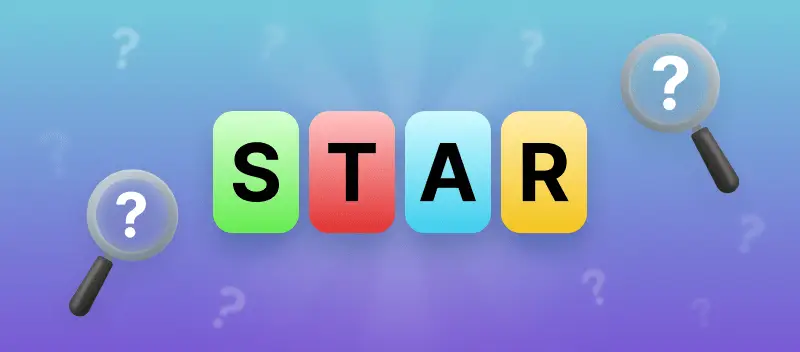 What Is the Star Method Interview