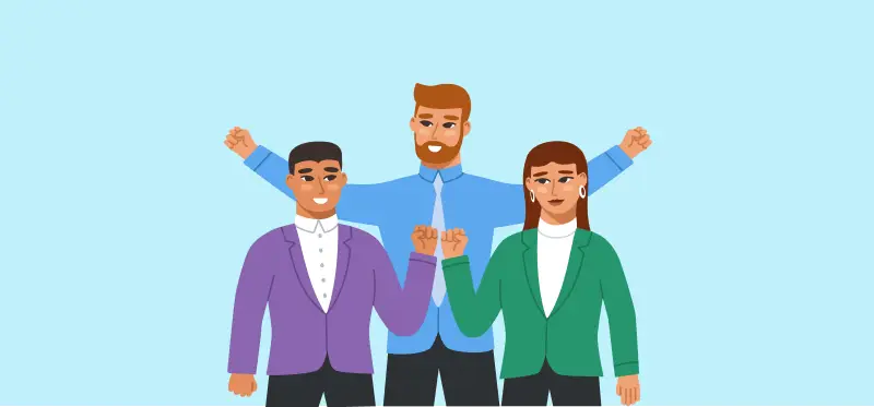 Top Communication Skills for Job Seekers 